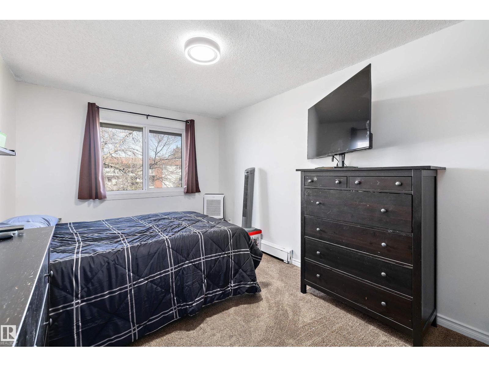 #313 14811 51 Av Nw, Edmonton, Alberta  T6H 5G4 - Photo 20 - E4463324