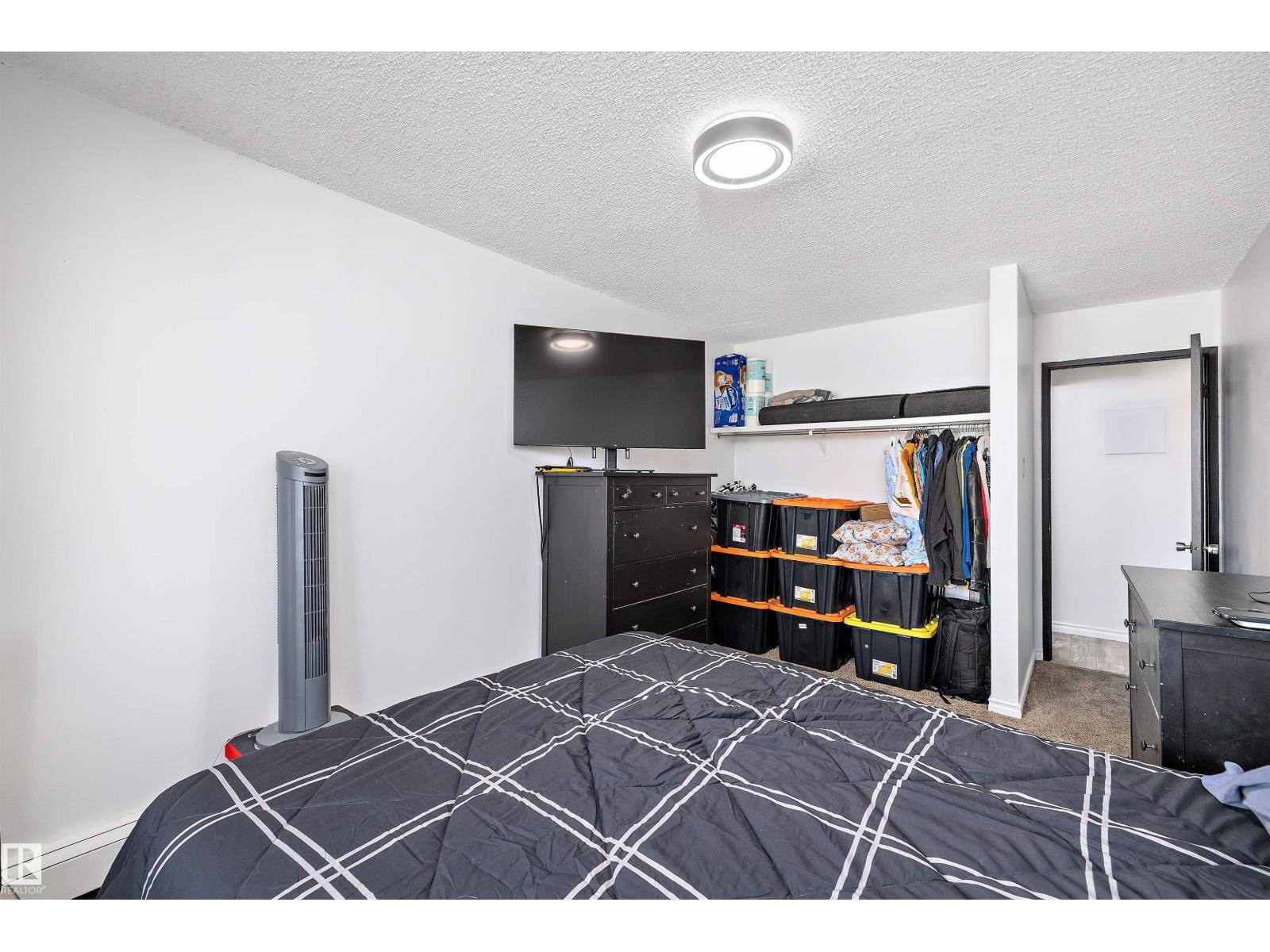 #313 14811 51 Av Nw, Edmonton, Alberta  T6H 5G4 - Photo 21 - E4463324