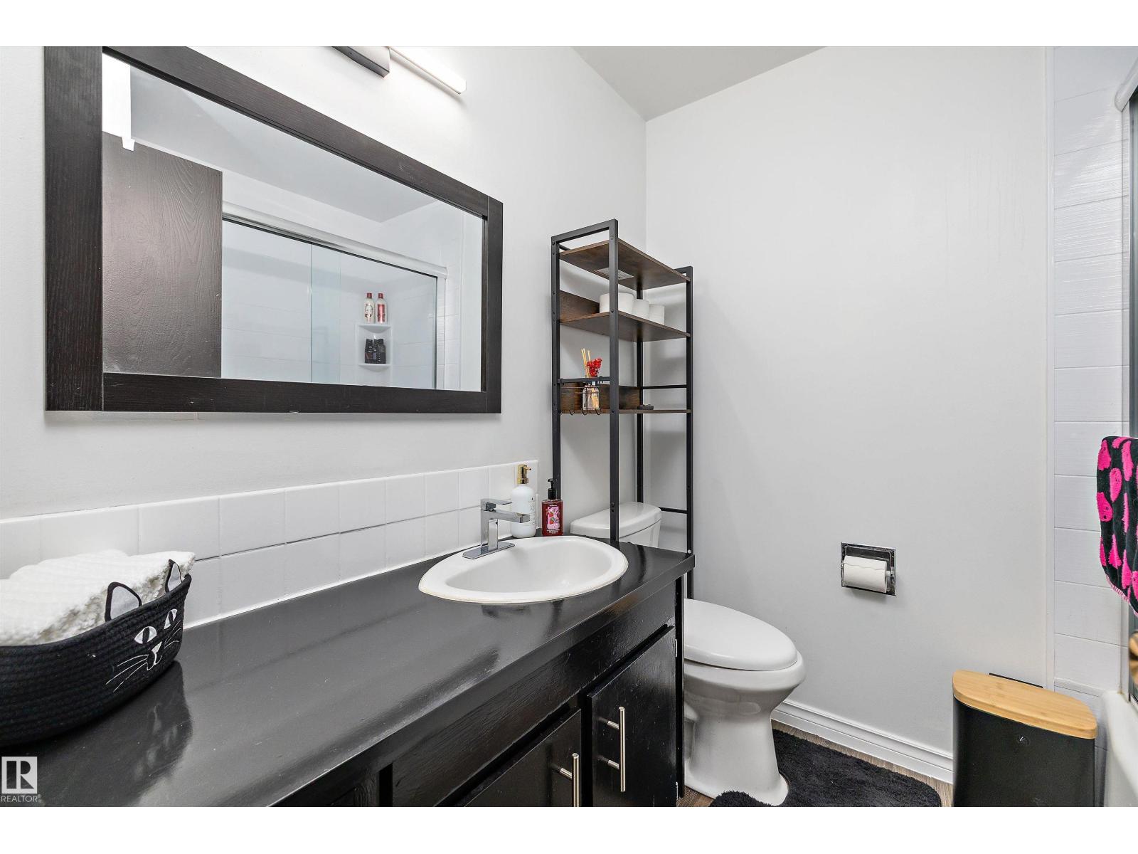 #313 14811 51 Av Nw, Edmonton, Alberta  T6H 5G4 - Photo 22 - E4463324