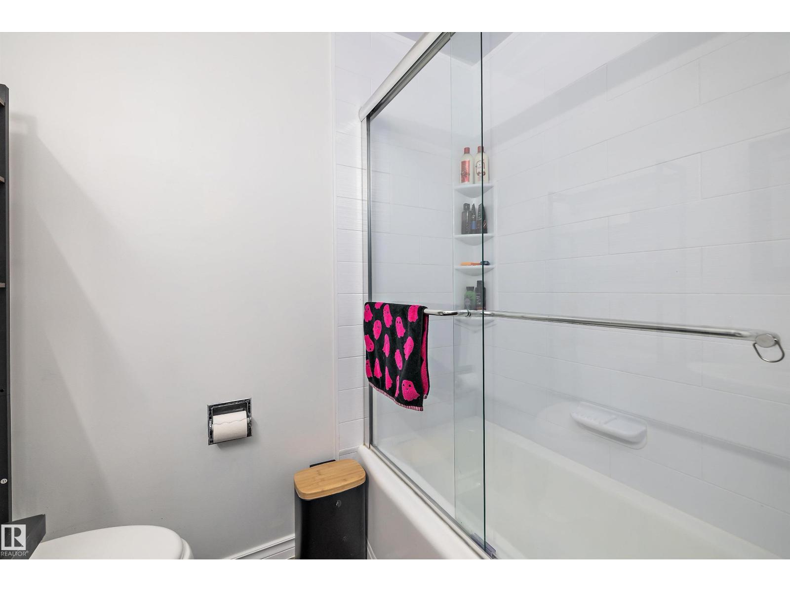 #313 14811 51 Av Nw, Edmonton, Alberta  T6H 5G4 - Photo 23 - E4463324