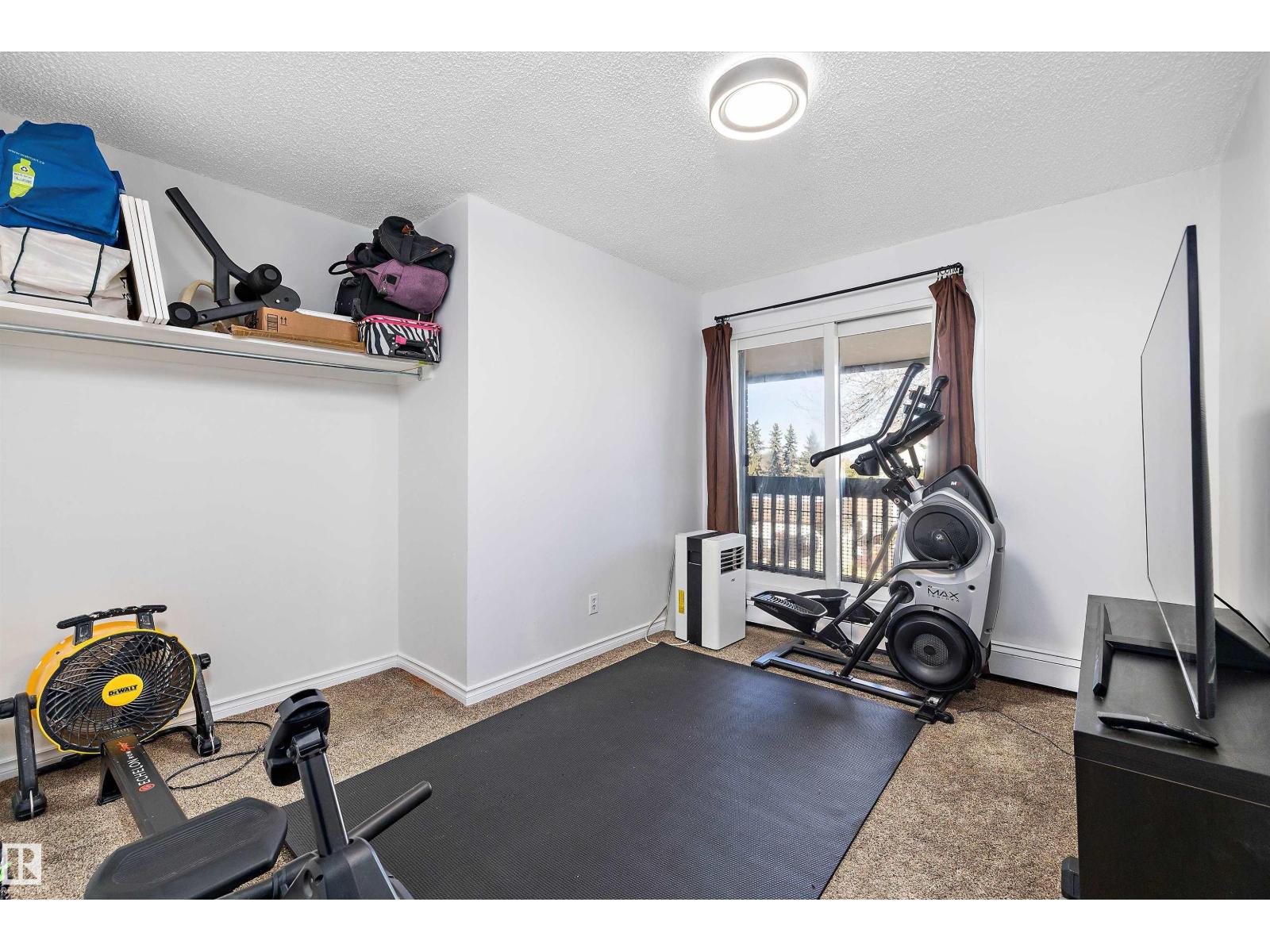 #313 14811 51 Av Nw, Edmonton, Alberta  T6H 5G4 - Photo 24 - E4463324