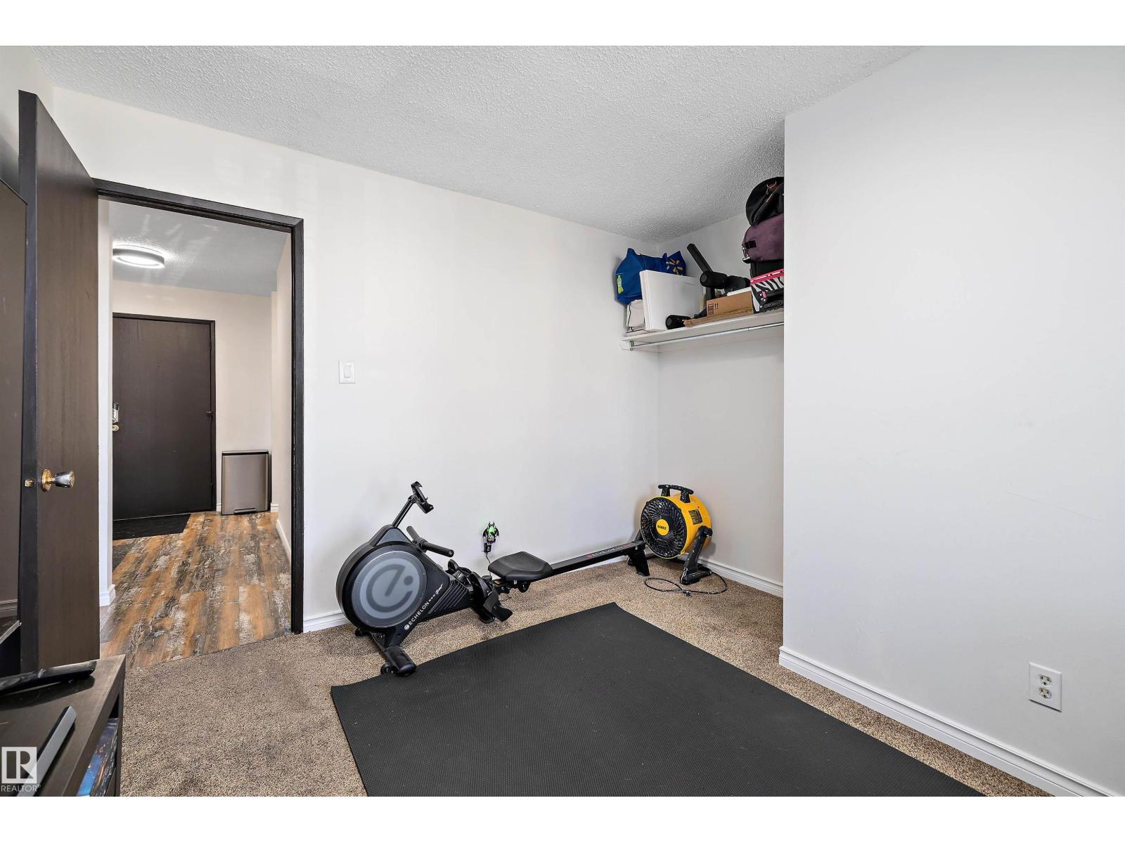 #313 14811 51 Av Nw, Edmonton, Alberta  T6H 5G4 - Photo 26 - E4463324
