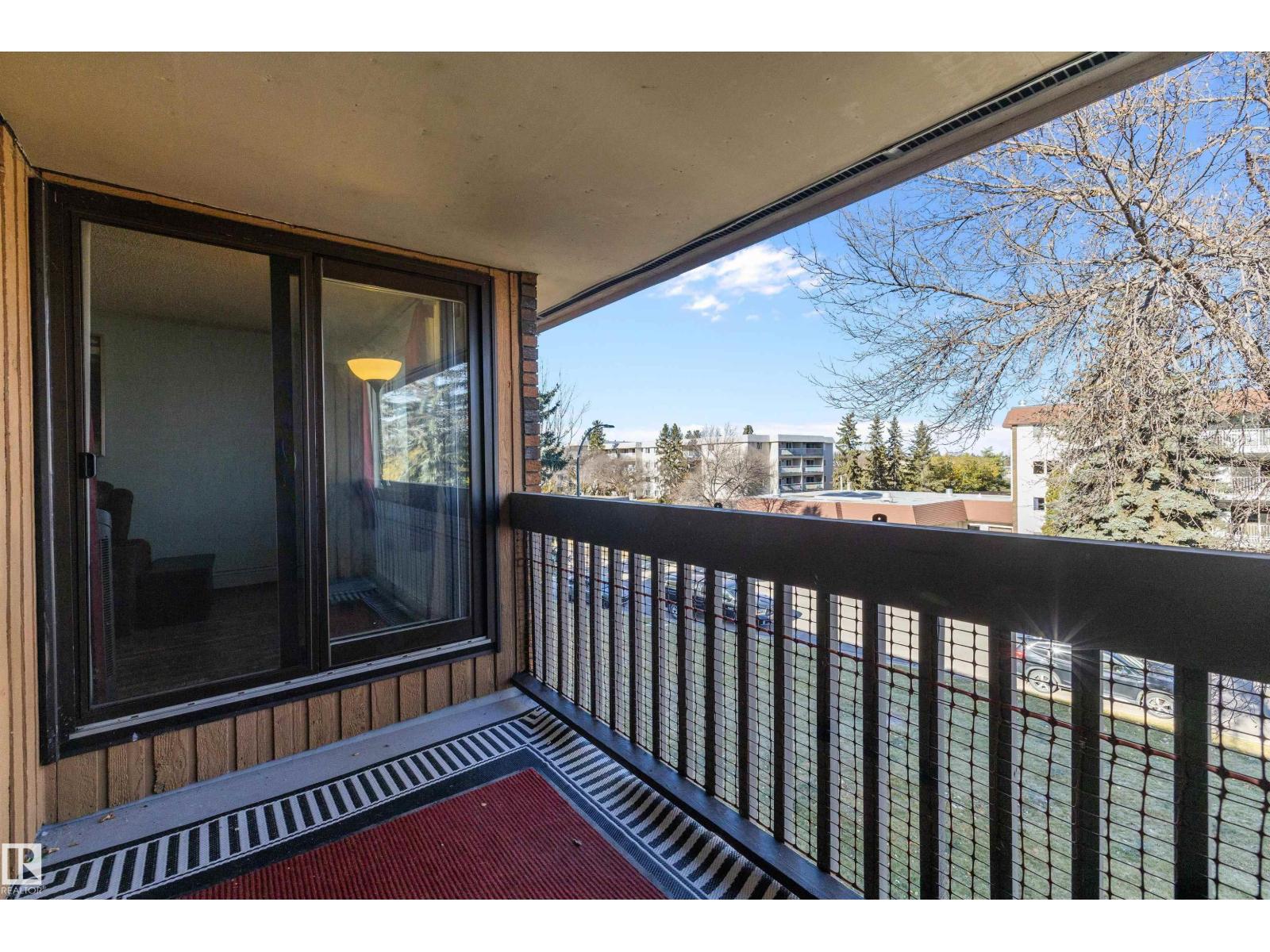 #313 14811 51 Av Nw, Edmonton, Alberta  T6H 5G4 - Photo 29 - E4463324