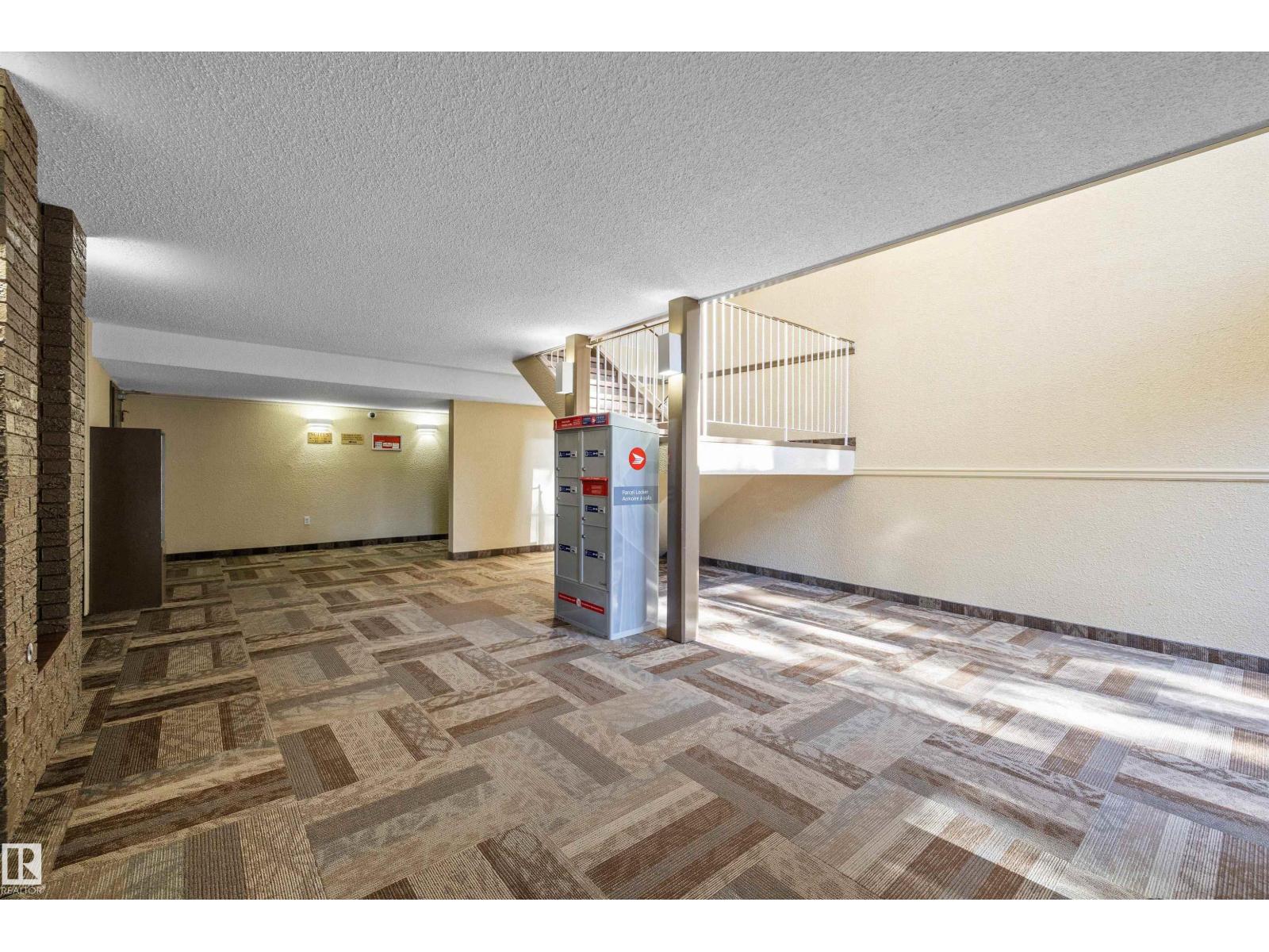 #313 14811 51 Av Nw, Edmonton, Alberta  T6H 5G4 - Photo 31 - E4463324