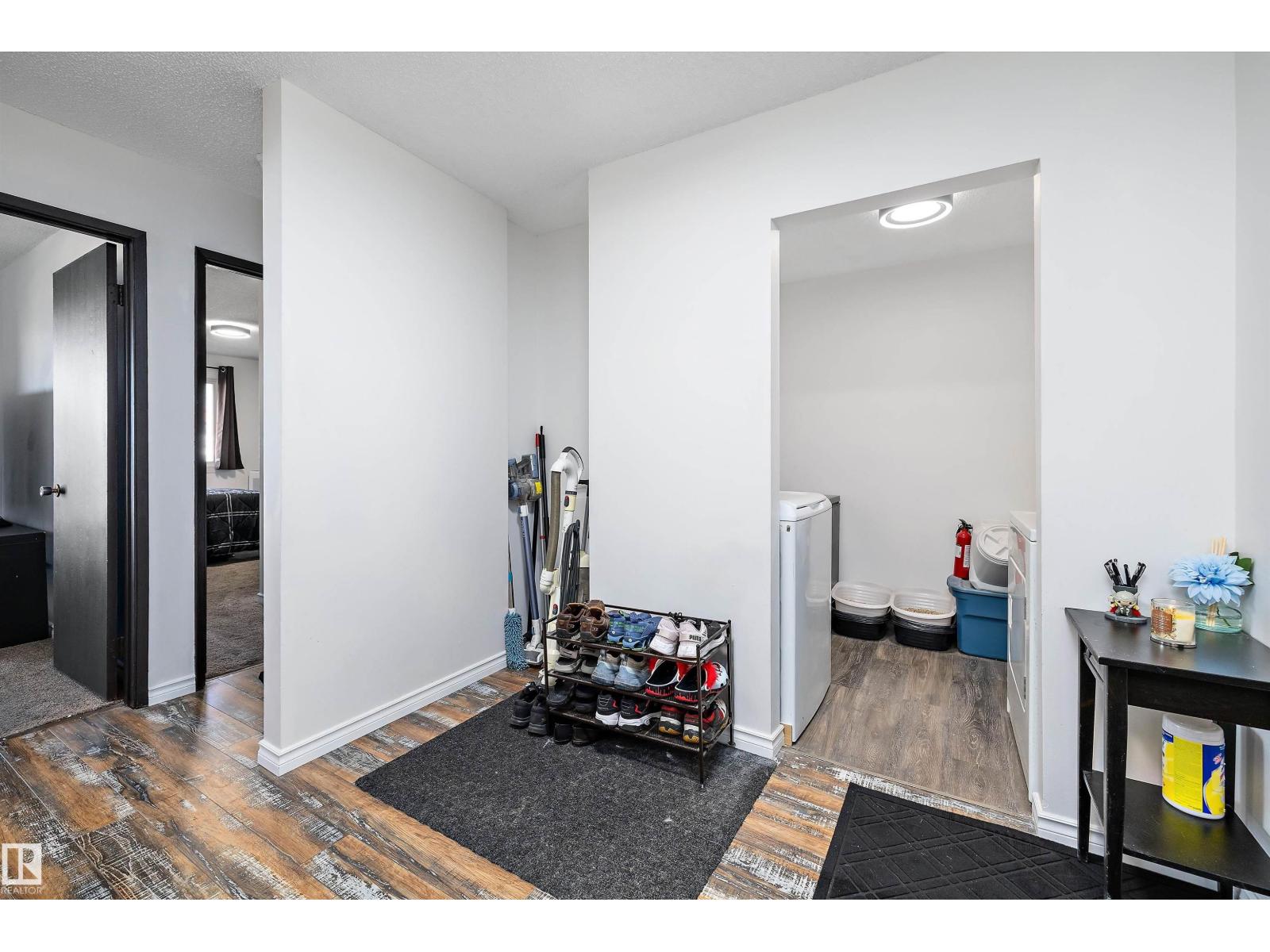 #313 14811 51 Av Nw, Edmonton, Alberta  T6H 5G4 - Photo 4 - E4463324