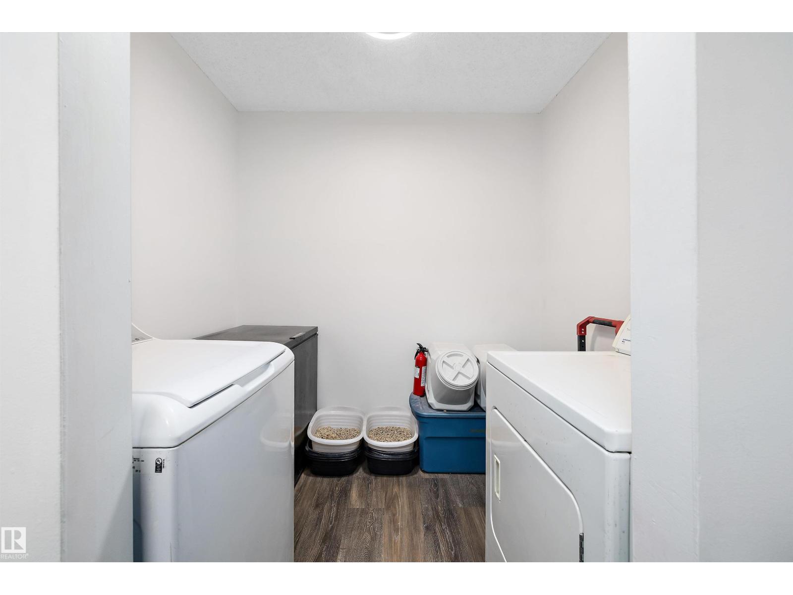 #313 14811 51 Av Nw, Edmonton, Alberta  T6H 5G4 - Photo 6 - E4463324