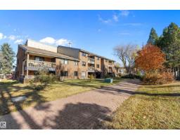 #313 14811 51 Av Nw, Edmonton, Alberta T6H 5G4 (29028363)