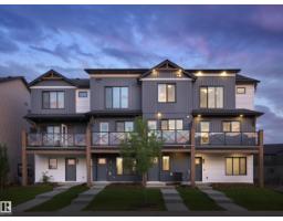 #44 1009 Cy Becker RD NW Cy Becker