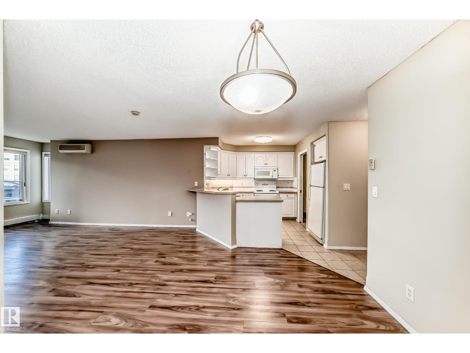 #141 9704 174 St Nw, Edmonton, Alberta  T5T 6J4 - Photo 10 - E4463328
