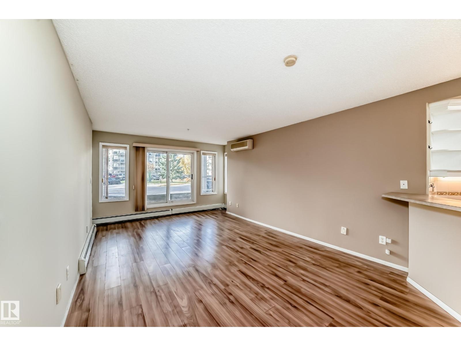 #141 9704 174 St Nw, Edmonton, Alberta  T5T 6J4 - Photo 11 - E4463328
