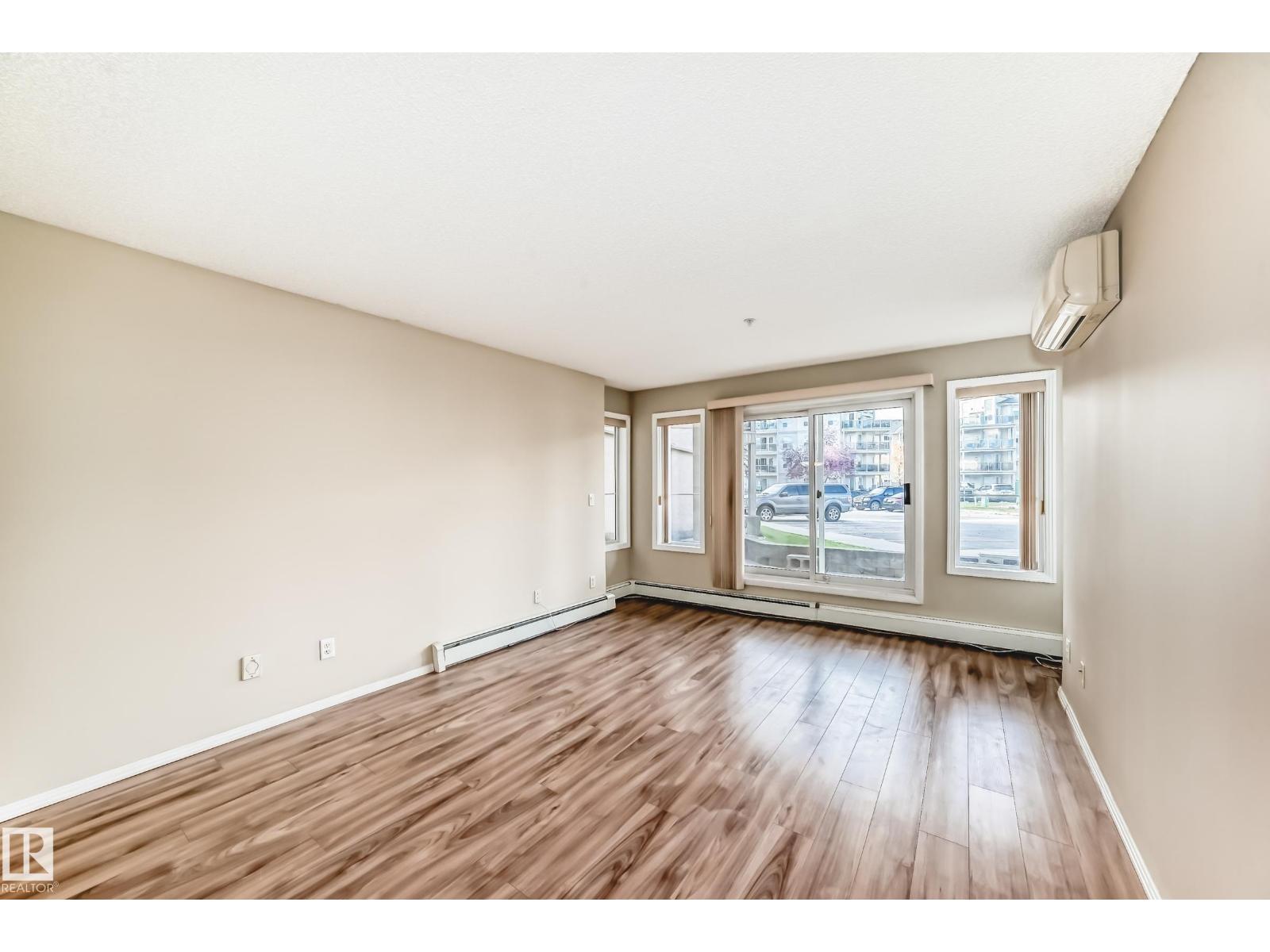 #141 9704 174 St Nw, Edmonton, Alberta  T5T 6J4 - Photo 12 - E4463328