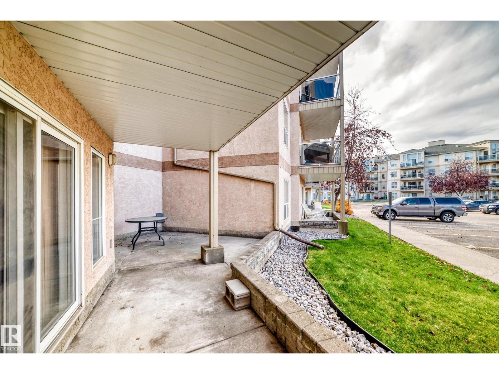 #141 9704 174 St Nw, Edmonton, Alberta  T5T 6J4 - Photo 13 - E4463328