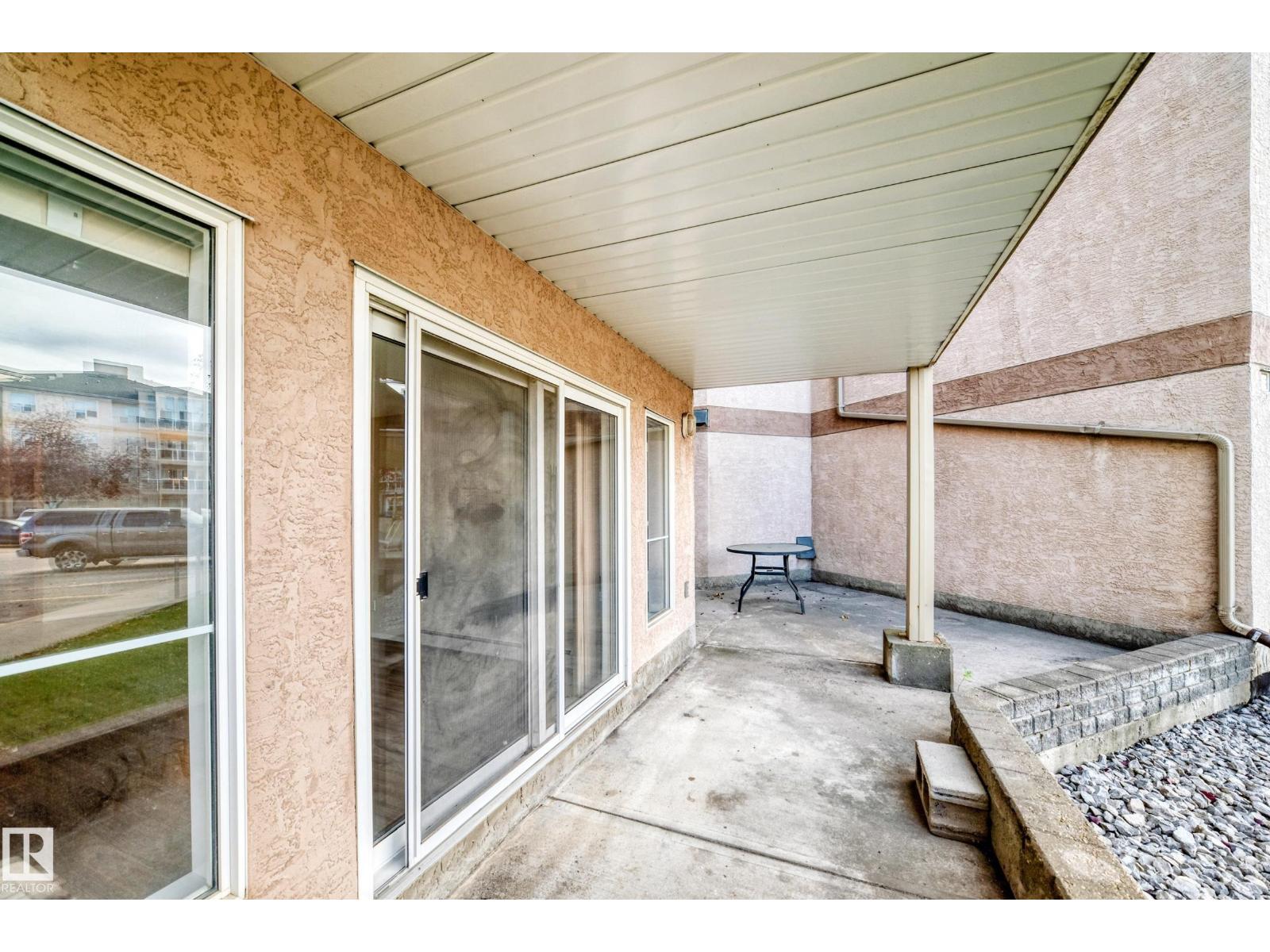 #141 9704 174 St Nw, Edmonton, Alberta  T5T 6J4 - Photo 14 - E4463328