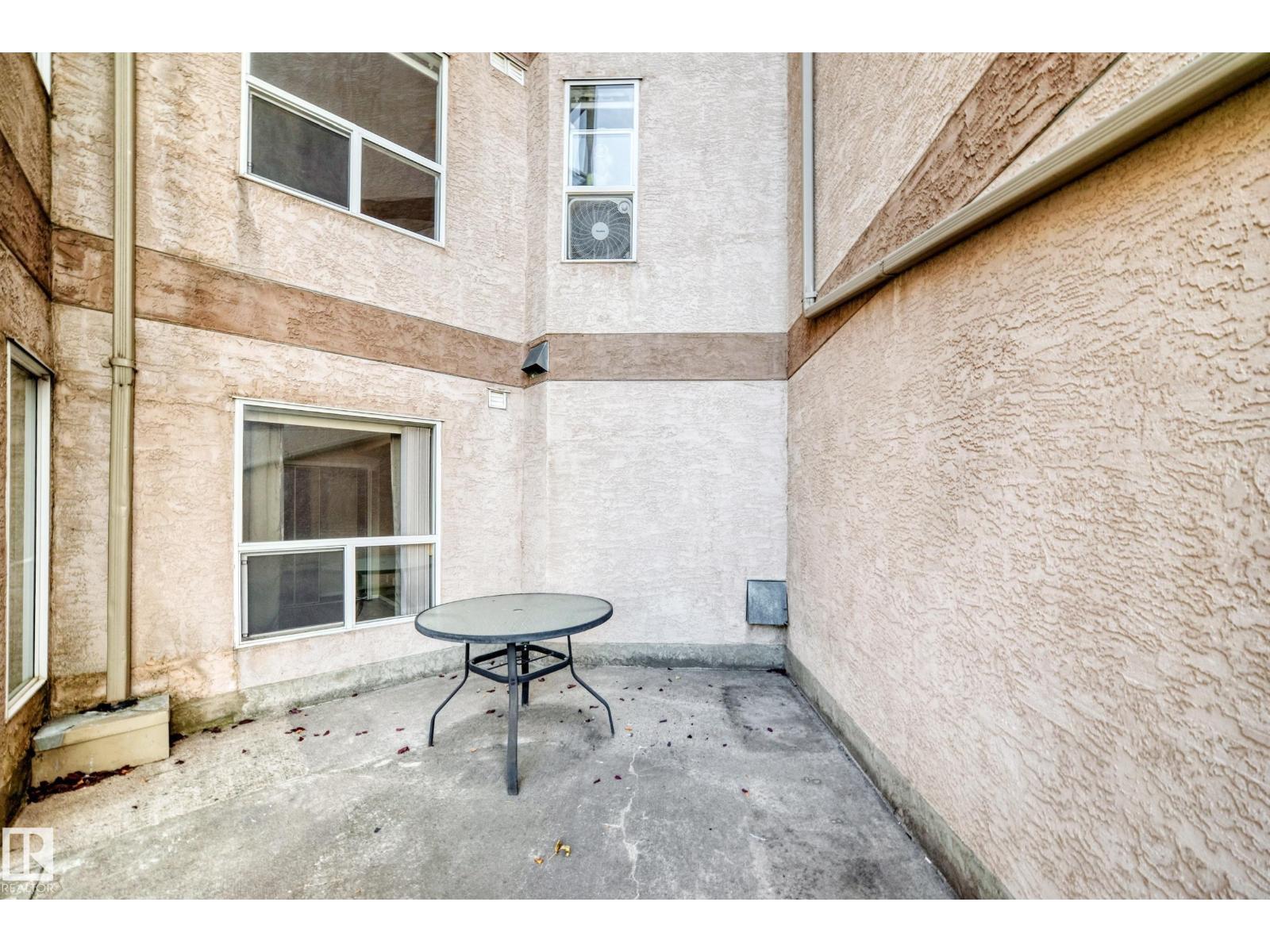 #141 9704 174 St Nw, Edmonton, Alberta  T5T 6J4 - Photo 15 - E4463328
