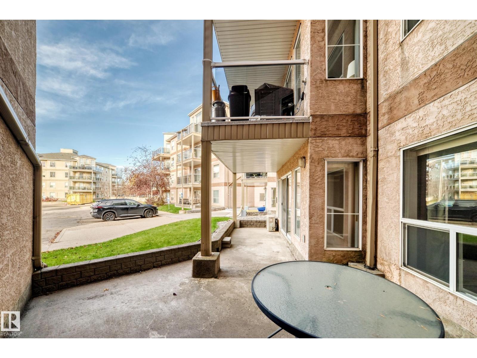 #141 9704 174 St Nw, Edmonton, Alberta  T5T 6J4 - Photo 16 - E4463328