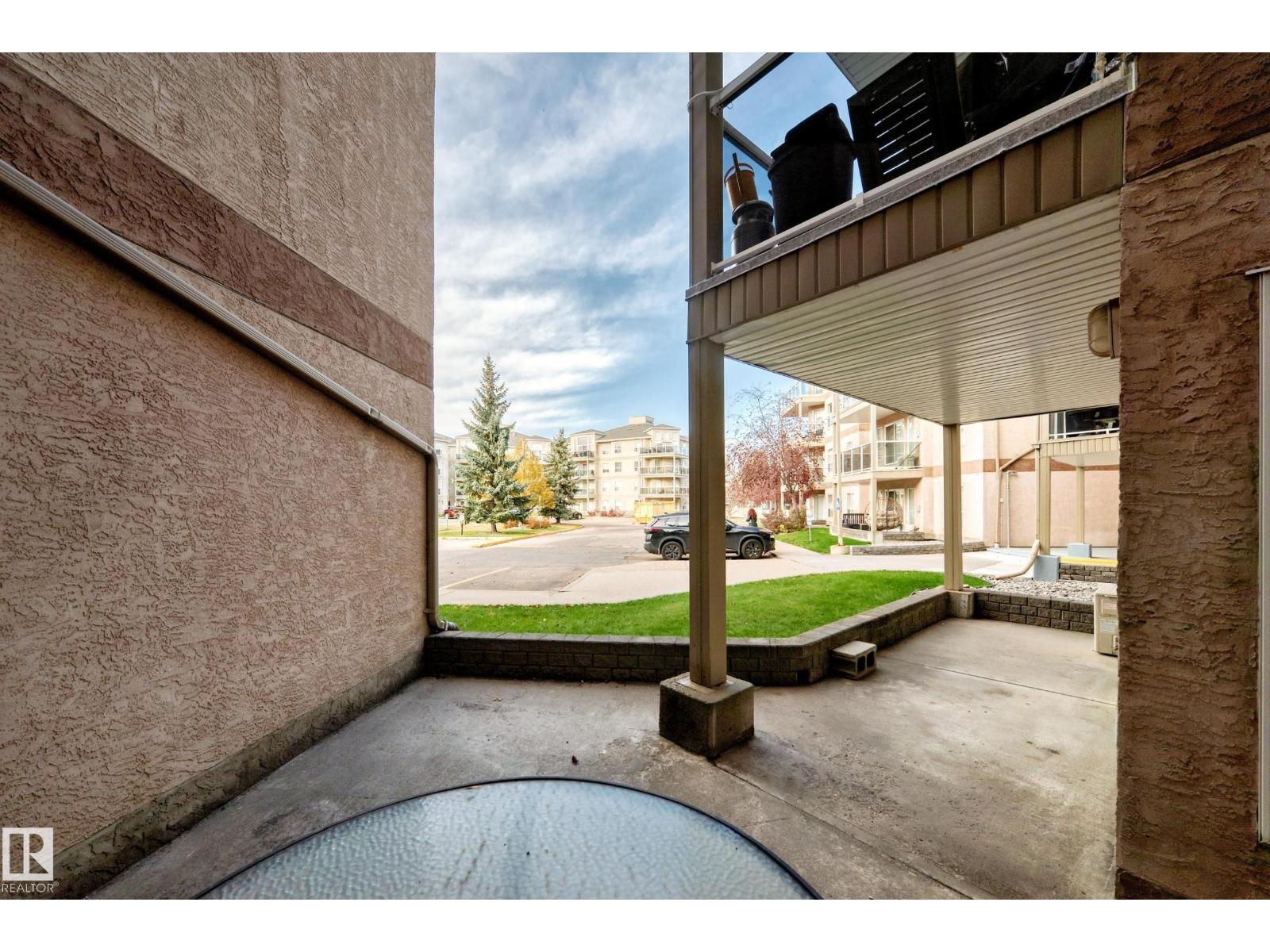 #141 9704 174 St Nw, Edmonton, Alberta  T5T 6J4 - Photo 17 - E4463328
