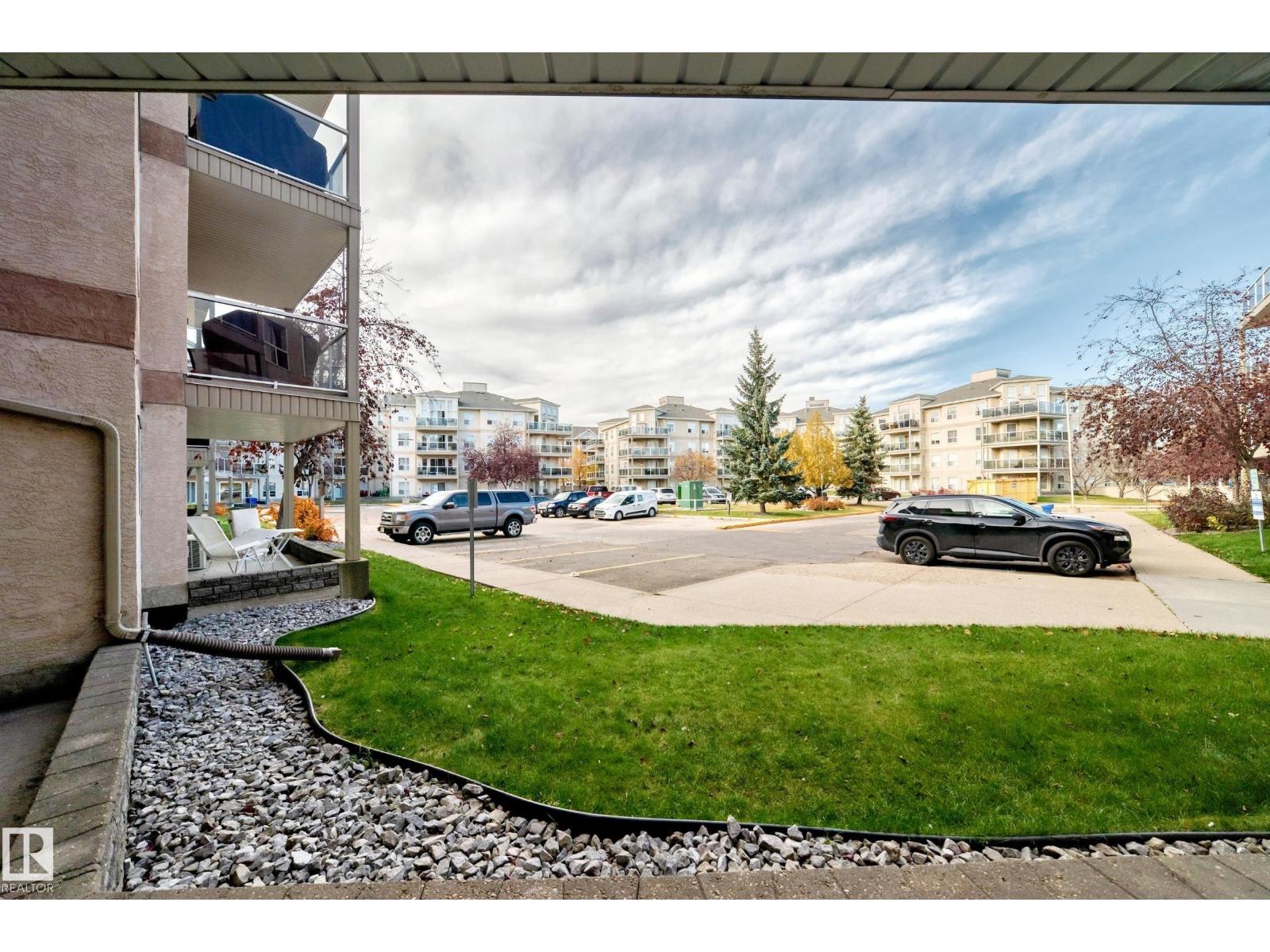 #141 9704 174 St Nw, Edmonton, Alberta  T5T 6J4 - Photo 18 - E4463328