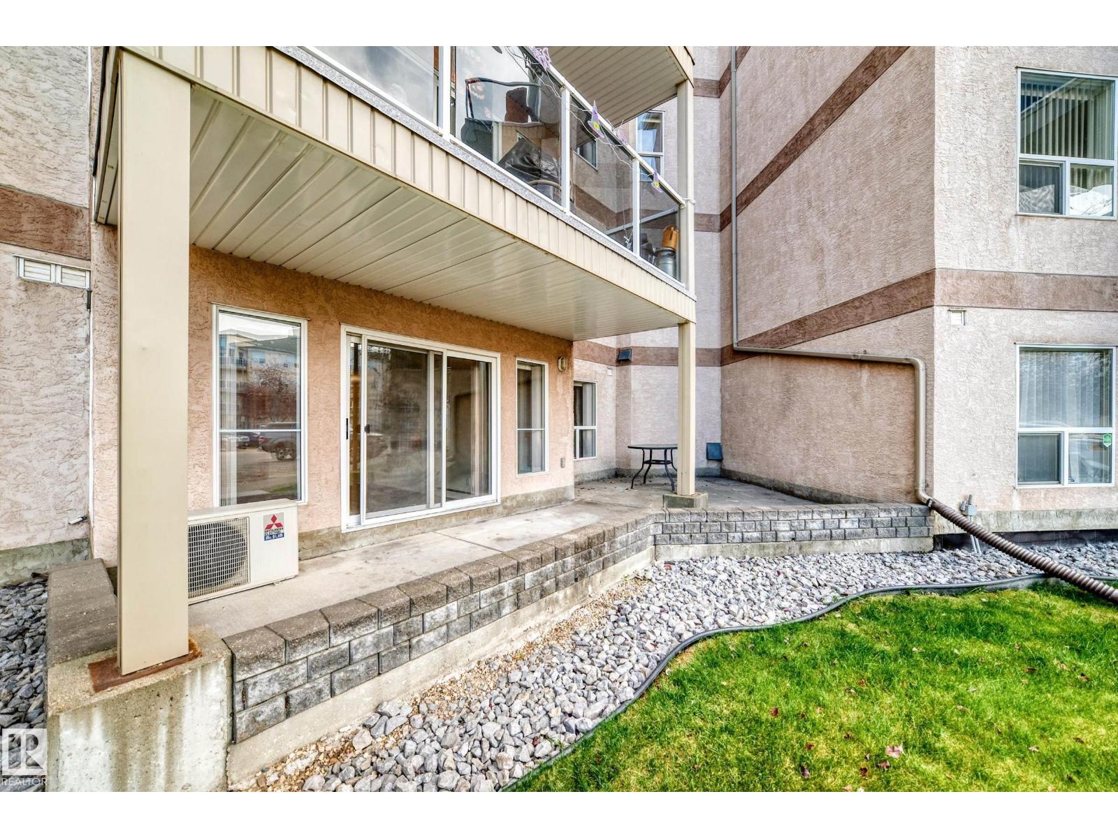 #141 9704 174 St Nw, Edmonton, Alberta  T5T 6J4 - Photo 19 - E4463328