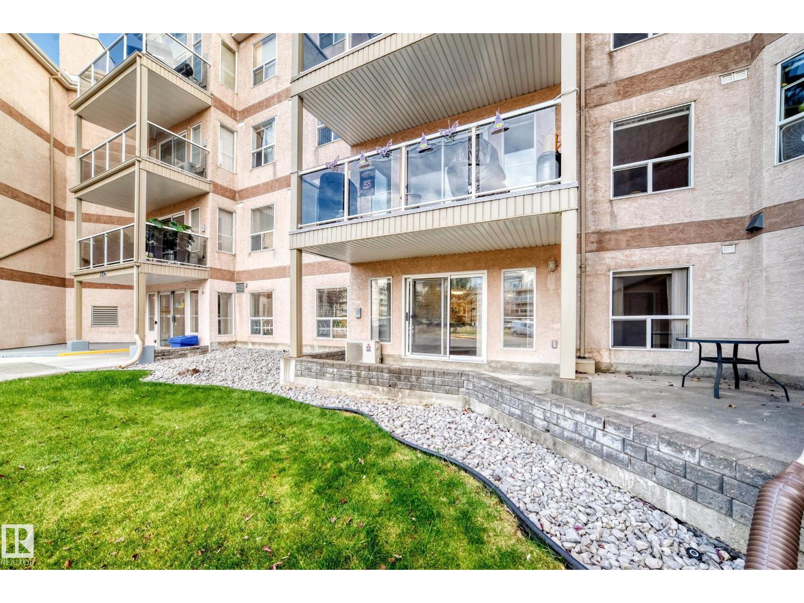 #141 9704 174 St Nw, Edmonton, Alberta  T5T 6J4 - Photo 20 - E4463328