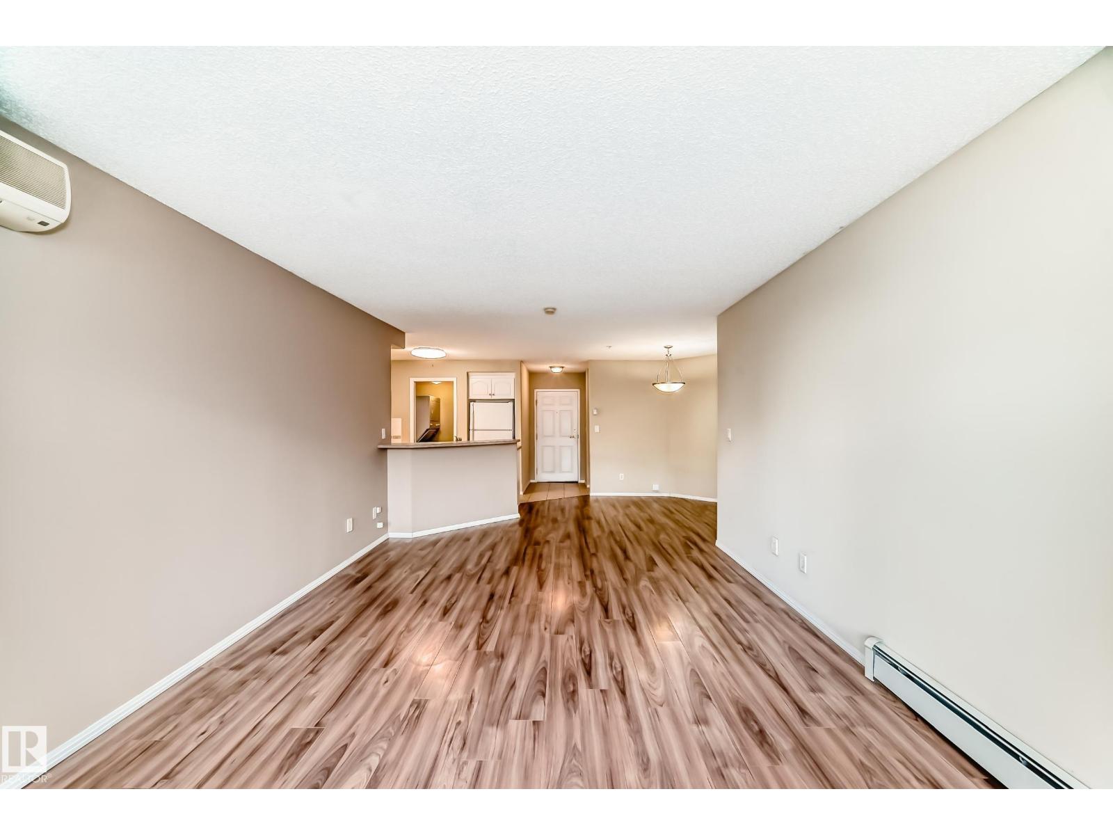 #141 9704 174 St Nw, Edmonton, Alberta  T5T 6J4 - Photo 21 - E4463328
