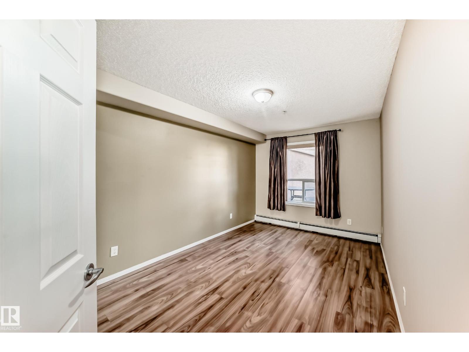 #141 9704 174 St Nw, Edmonton, Alberta  T5T 6J4 - Photo 22 - E4463328