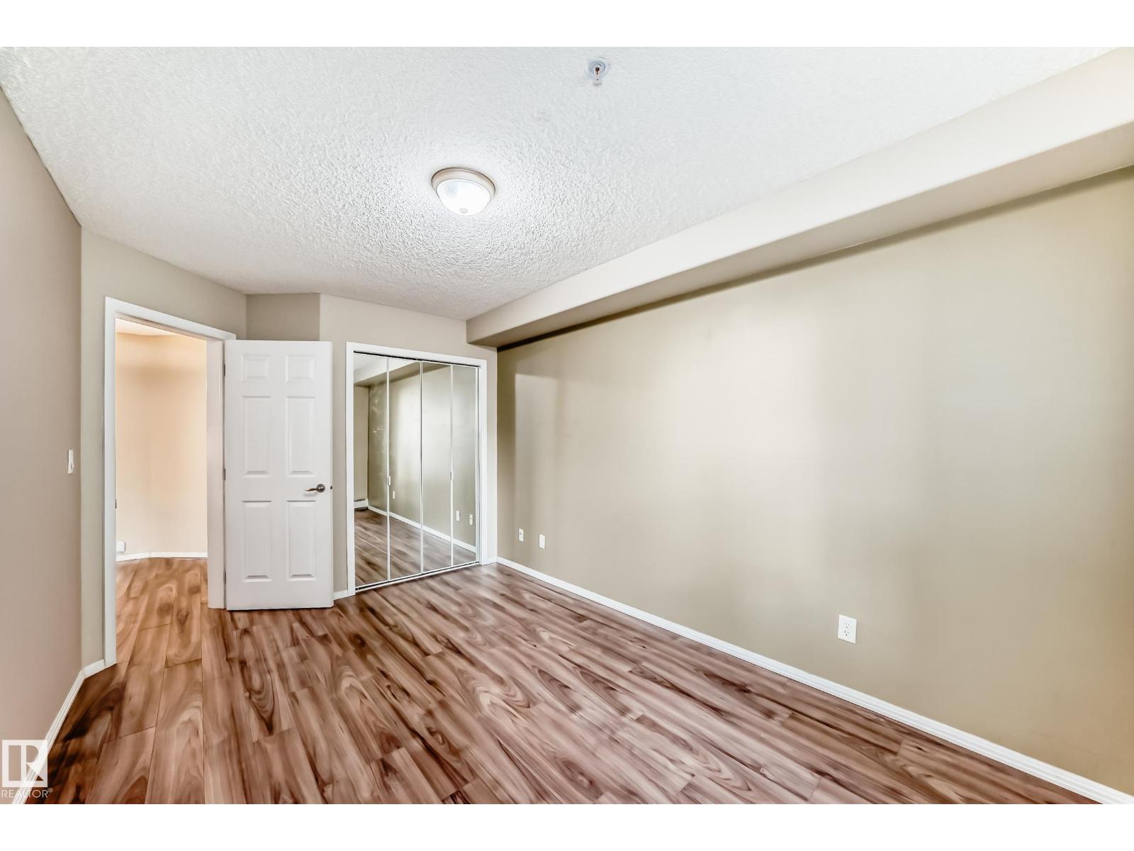 #141 9704 174 St Nw, Edmonton, Alberta  T5T 6J4 - Photo 23 - E4463328