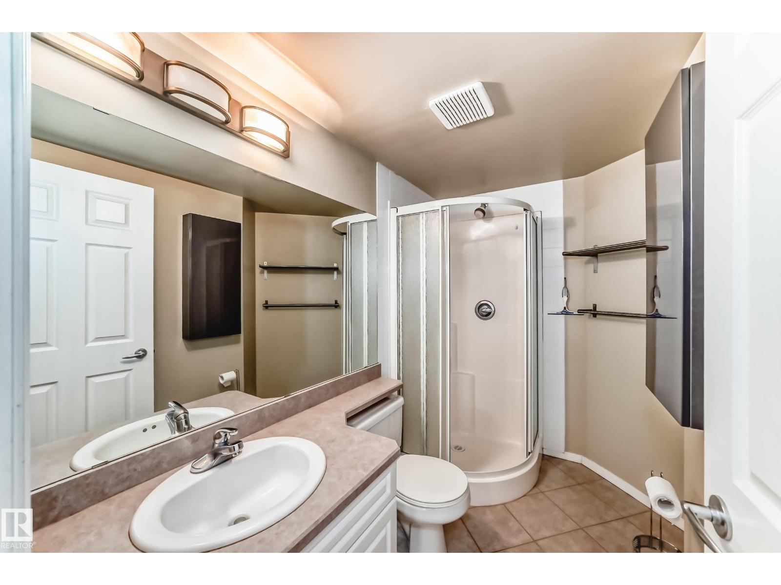 #141 9704 174 St Nw, Edmonton, Alberta  T5T 6J4 - Photo 24 - E4463328