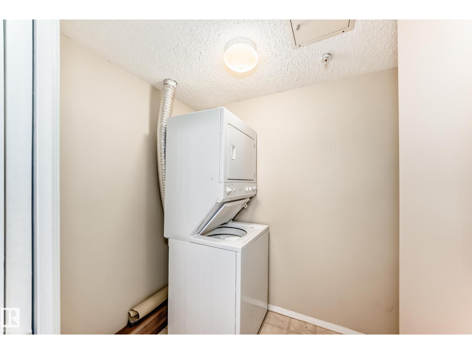 #141 9704 174 St Nw, Edmonton, Alberta  T5T 6J4 - Photo 25 - E4463328