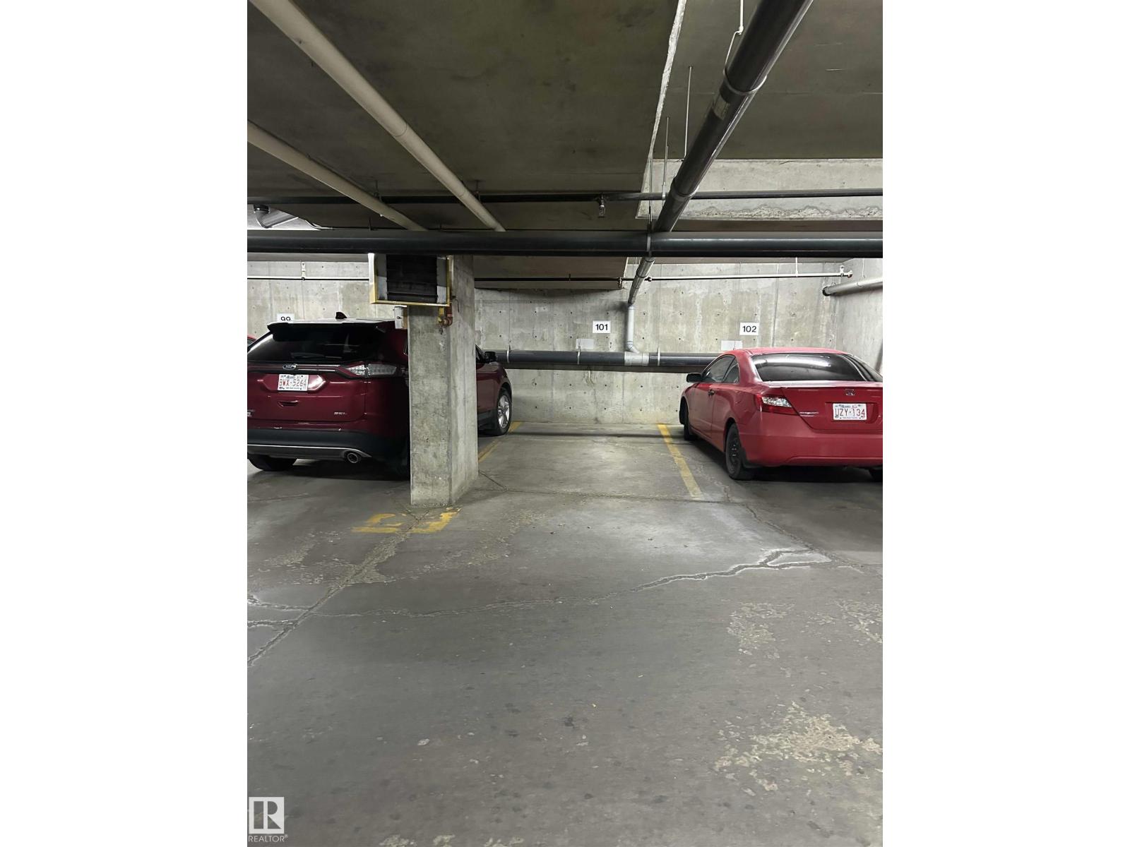 #141 9704 174 St Nw, Edmonton, Alberta  T5T 6J4 - Photo 27 - E4463328