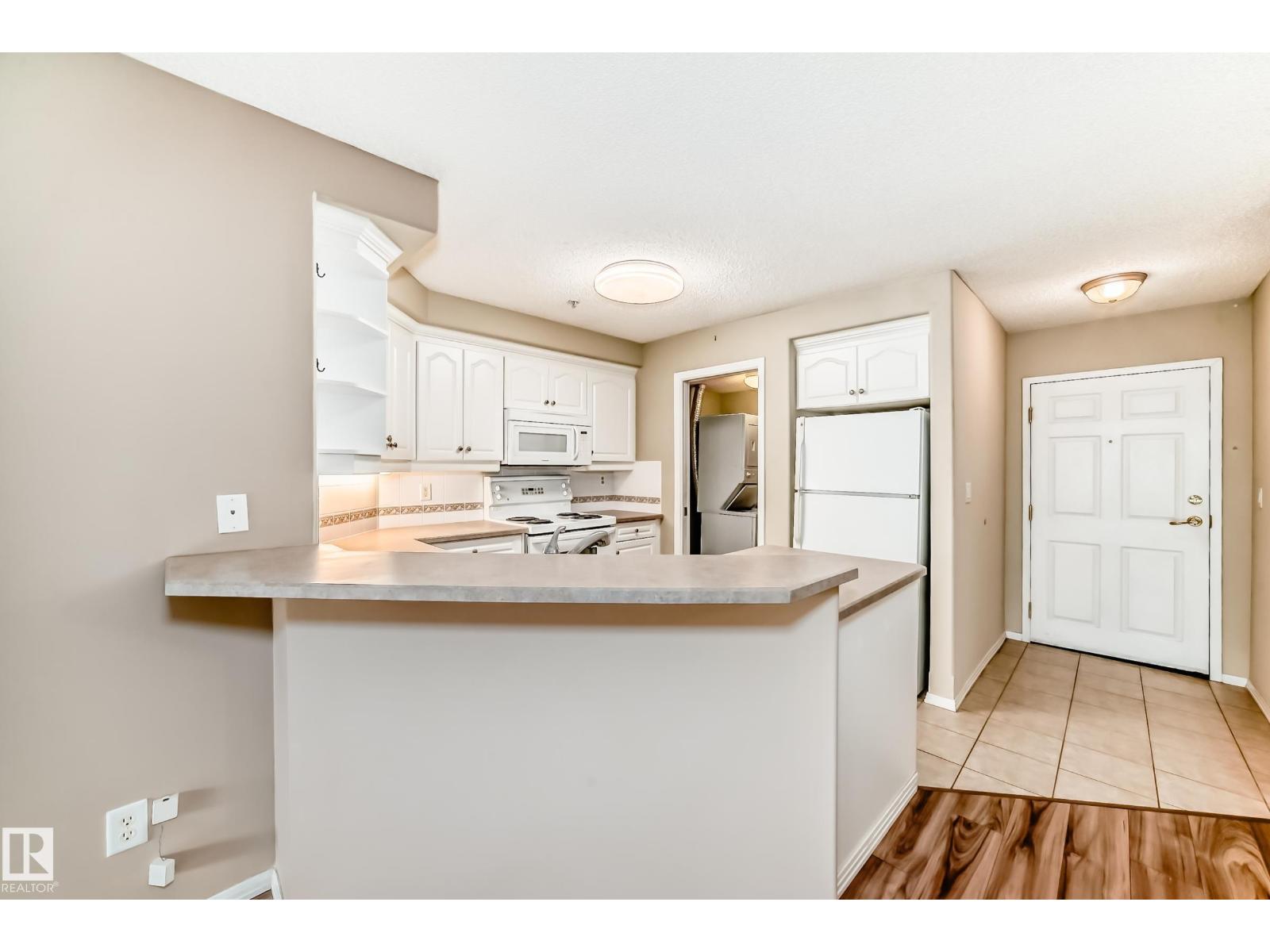 #141 9704 174 St Nw, Edmonton, Alberta  T5T 6J4 - Photo 3 - E4463328