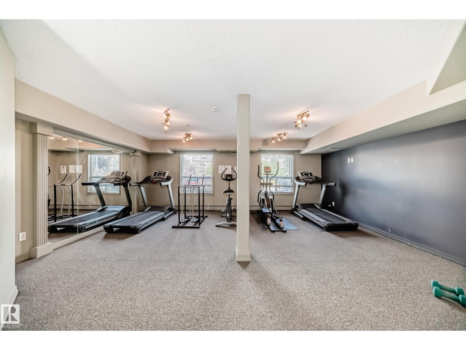 #141 9704 174 St Nw, Edmonton, Alberta  T5T 6J4 - Photo 32 - E4463328