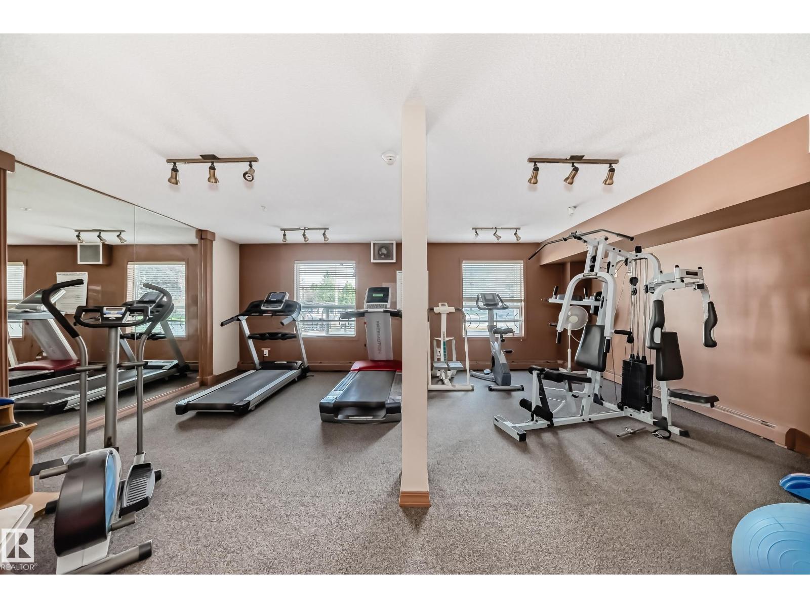 #141 9704 174 St Nw, Edmonton, Alberta  T5T 6J4 - Photo 33 - E4463328