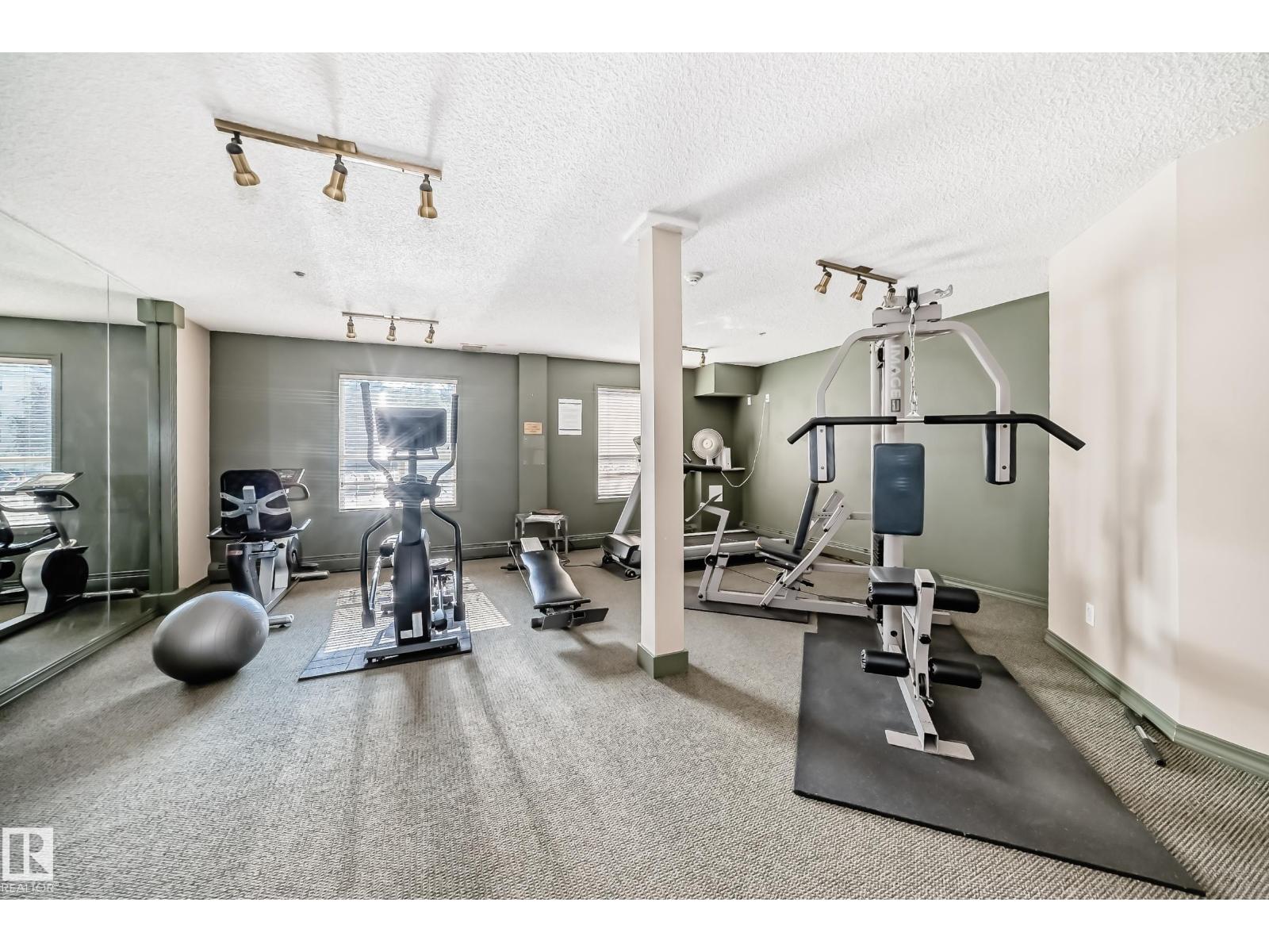 #141 9704 174 St Nw, Edmonton, Alberta  T5T 6J4 - Photo 34 - E4463328