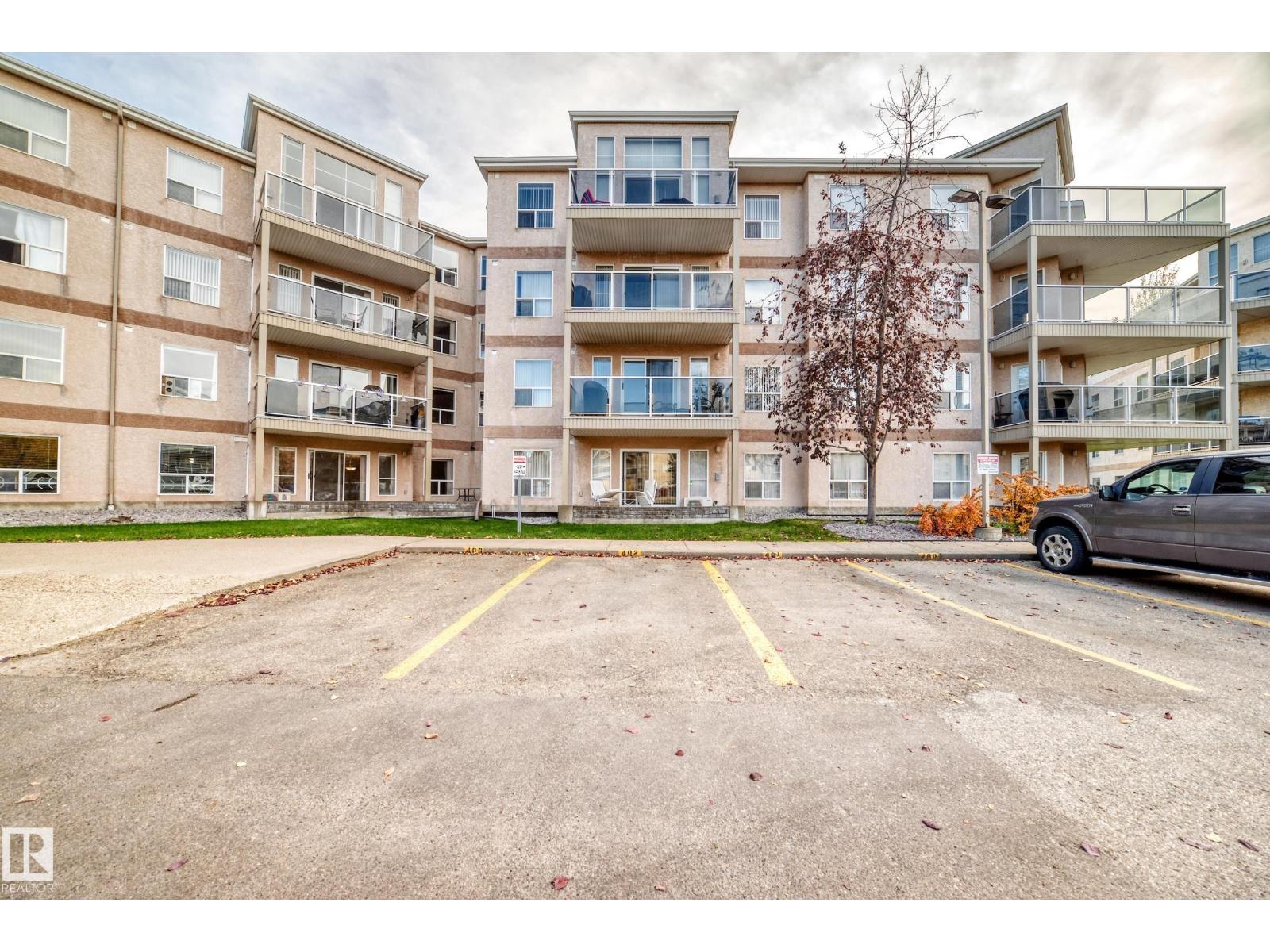 #141 9704 174 St Nw, Edmonton, Alberta  T5T 6J4 - Photo 35 - E4463328
