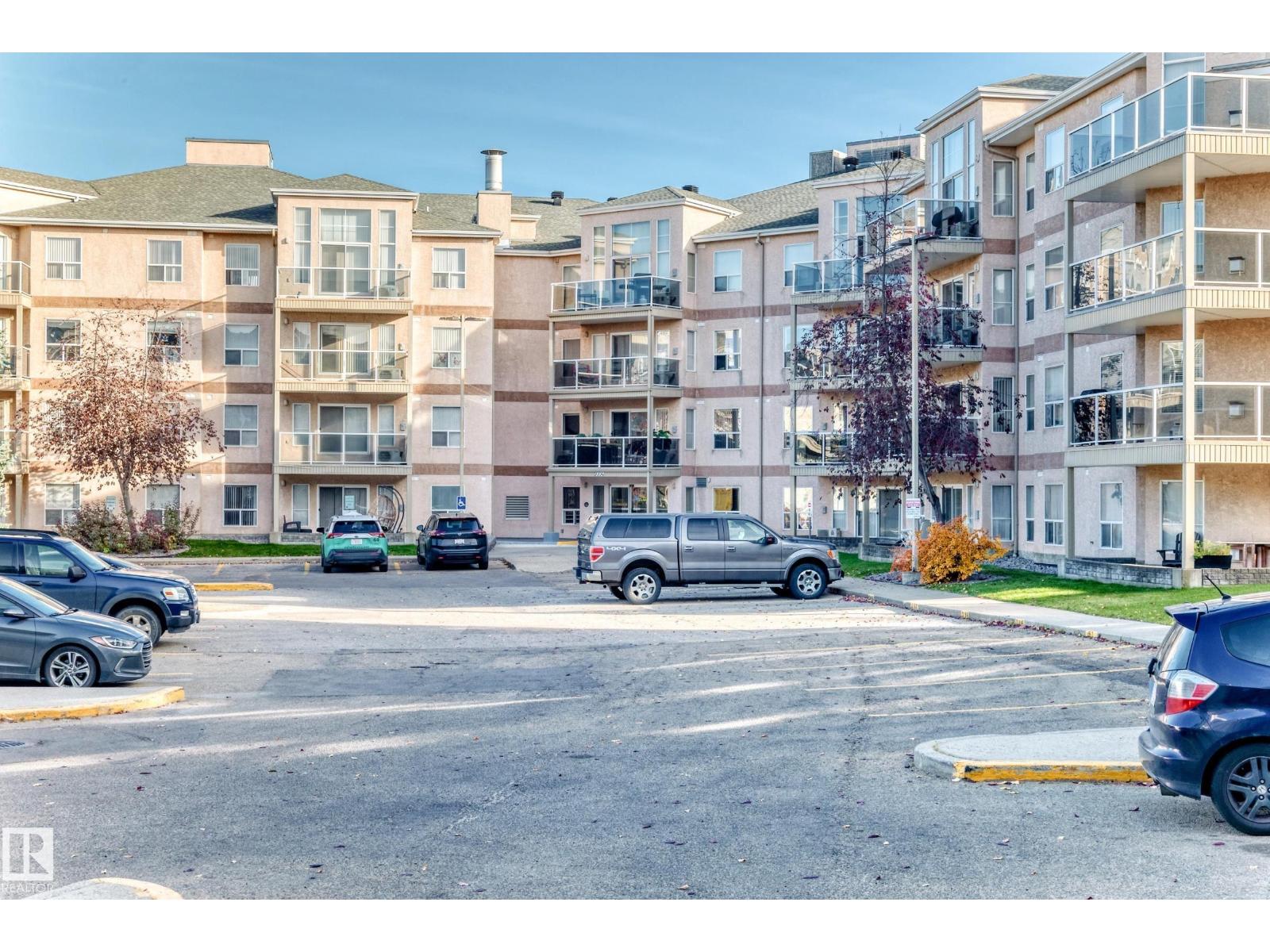 #141 9704 174 St Nw, Edmonton, Alberta  T5T 6J4 - Photo 36 - E4463328