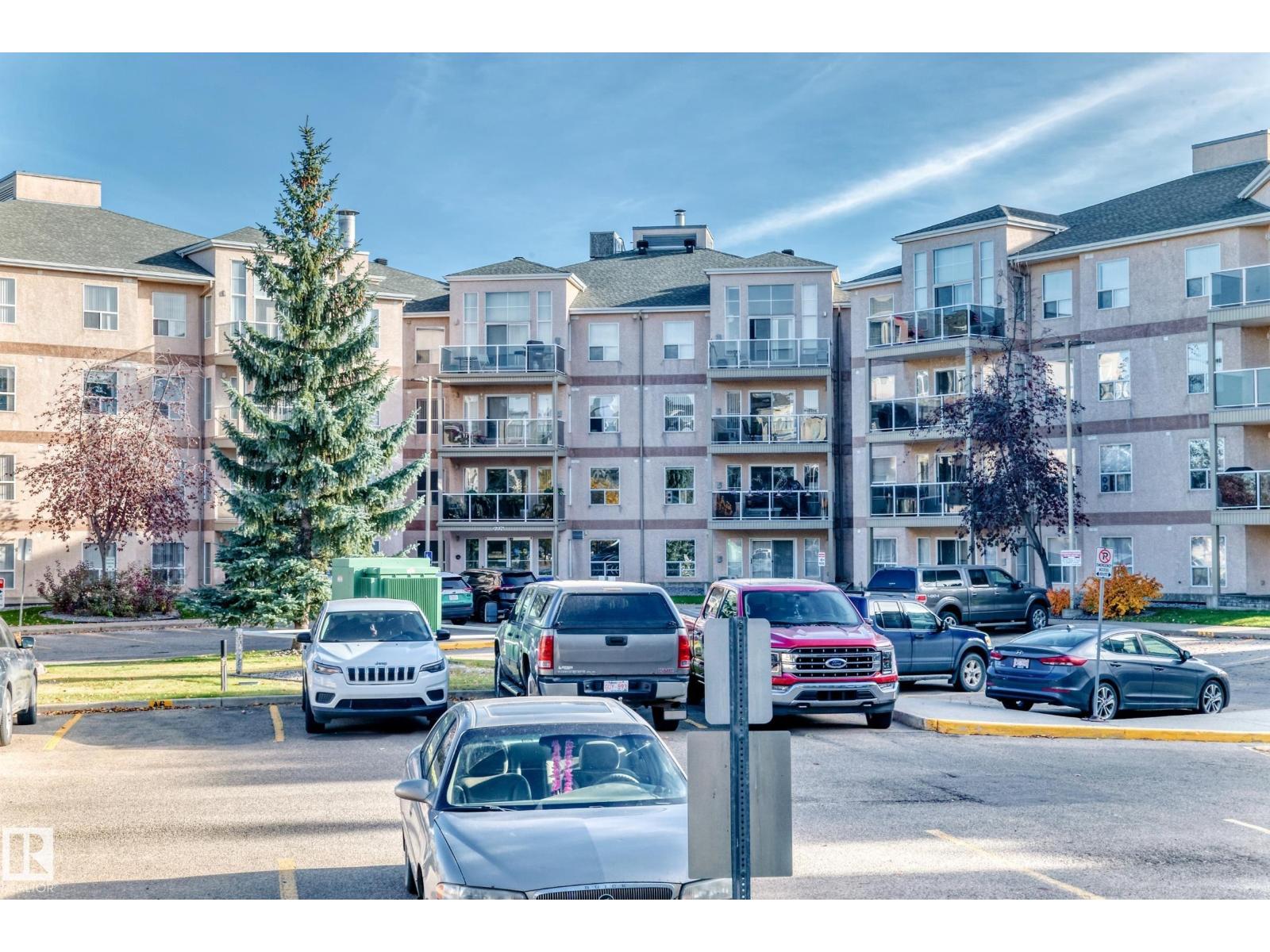 #141 9704 174 St Nw, Edmonton, Alberta  T5T 6J4 - Photo 37 - E4463328