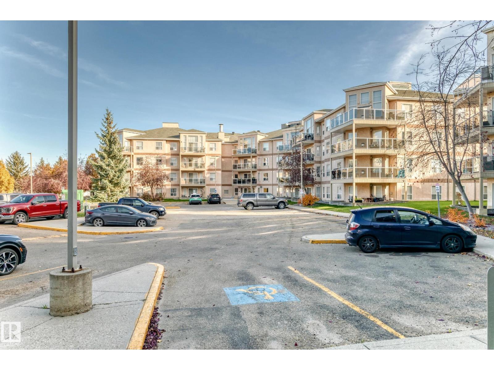 #141 9704 174 St Nw, Edmonton, Alberta  T5T 6J4 - Photo 38 - E4463328