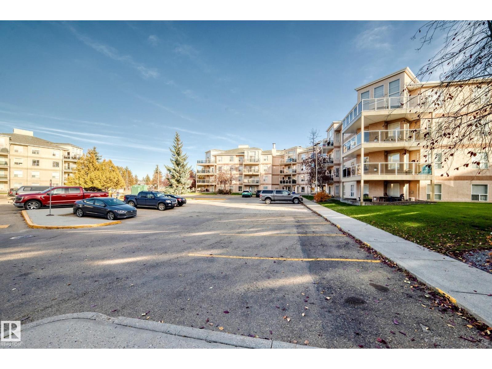 #141 9704 174 St Nw, Edmonton, Alberta  T5T 6J4 - Photo 39 - E4463328