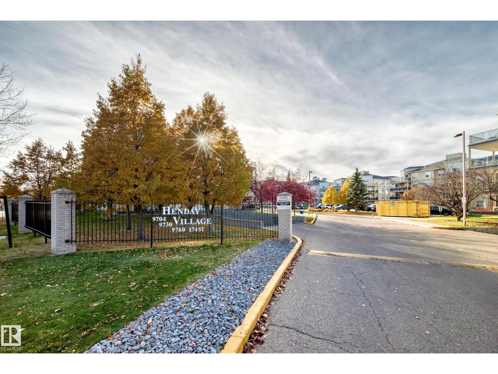 #141 9704 174 St Nw, Edmonton, Alberta  T5T 6J4 - Photo 40 - E4463328