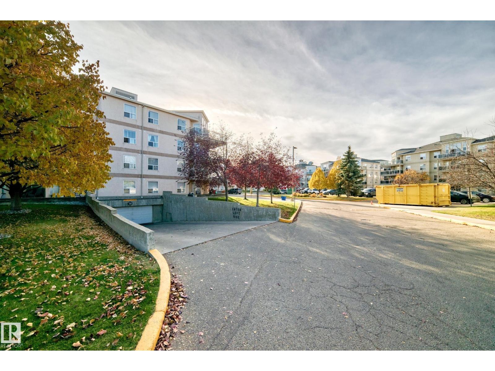 #141 9704 174 St Nw, Edmonton, Alberta  T5T 6J4 - Photo 41 - E4463328