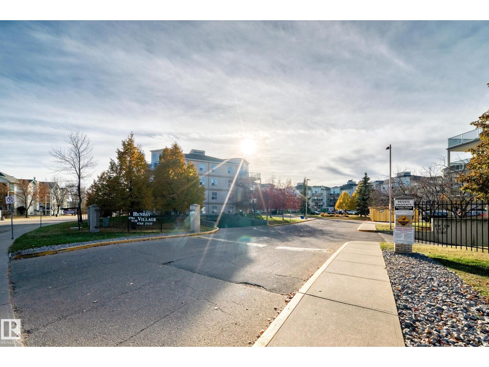 #141 9704 174 St Nw, Edmonton, Alberta  T5T 6J4 - Photo 42 - E4463328