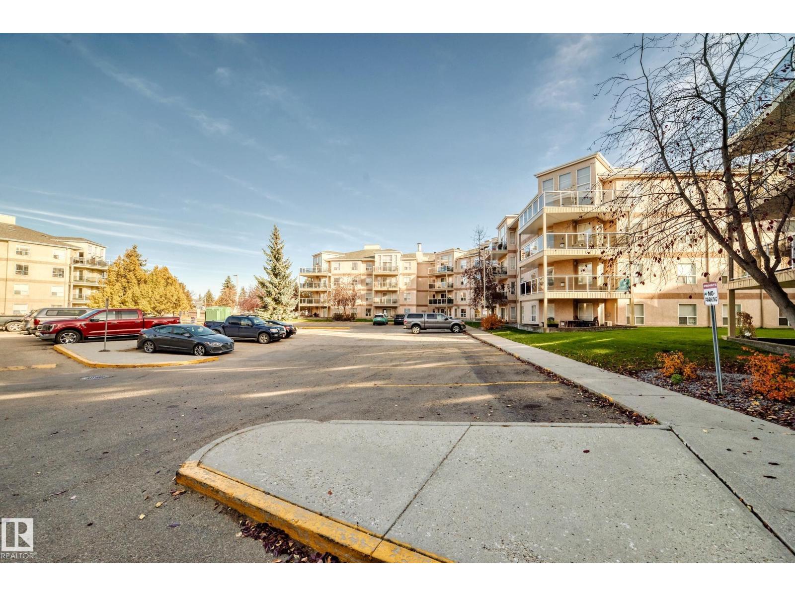 #141 9704 174 St Nw, Edmonton, Alberta  T5T 6J4 - Photo 43 - E4463328