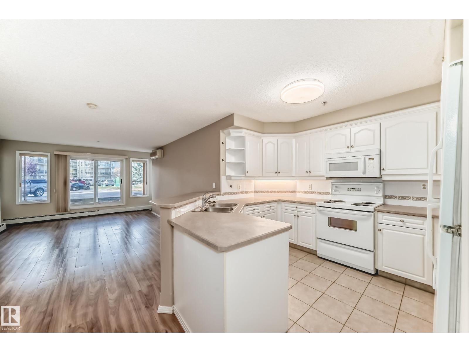 #141 9704 174 St Nw, Edmonton, Alberta  T5T 6J4 - Photo 5 - E4463328