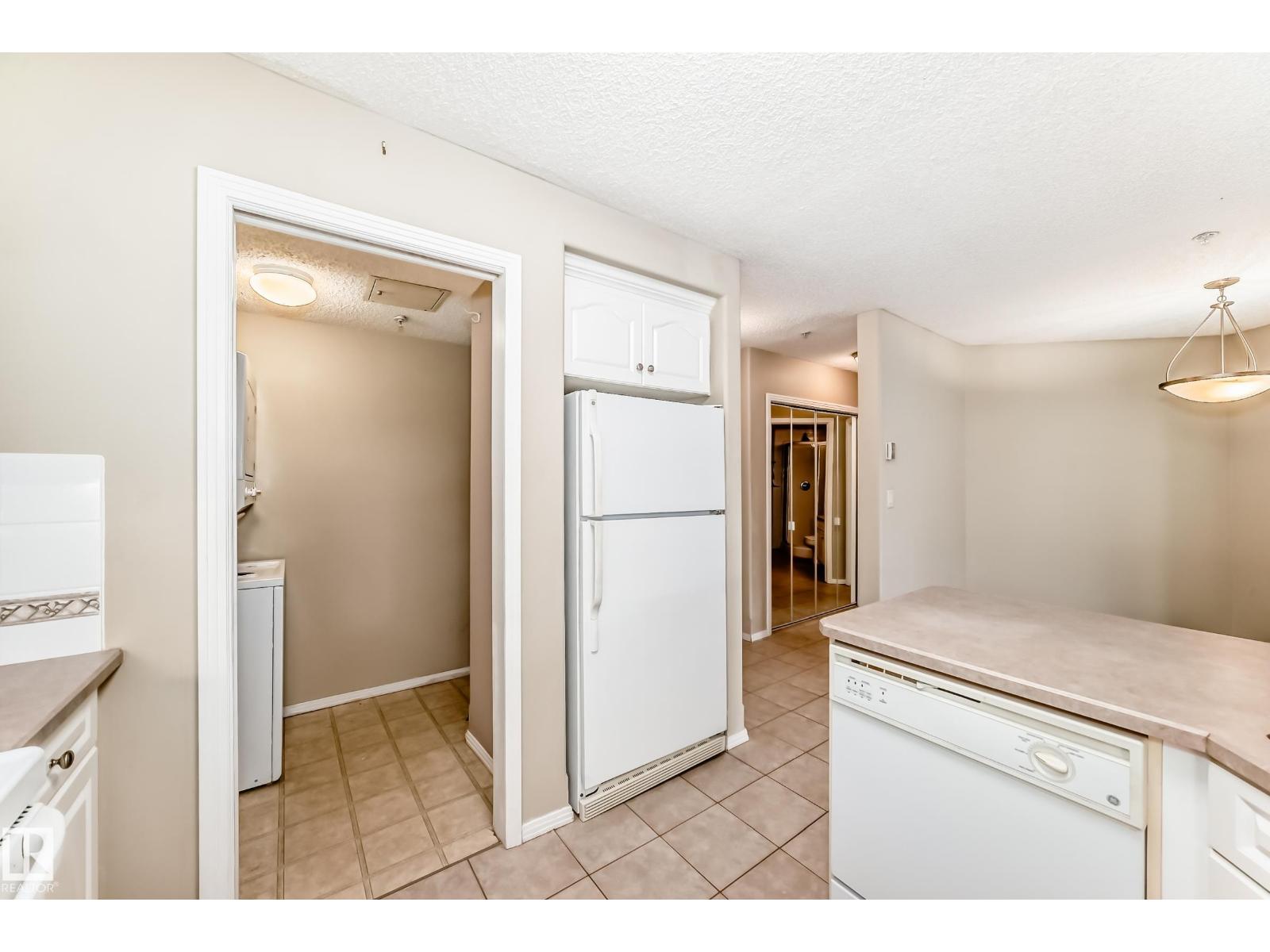 #141 9704 174 St Nw, Edmonton, Alberta  T5T 6J4 - Photo 7 - E4463328
