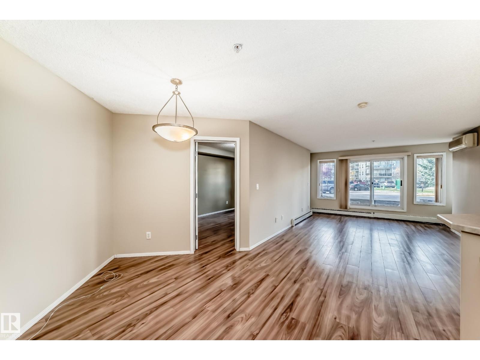 #141 9704 174 St Nw, Edmonton, Alberta  T5T 6J4 - Photo 8 - E4463328
