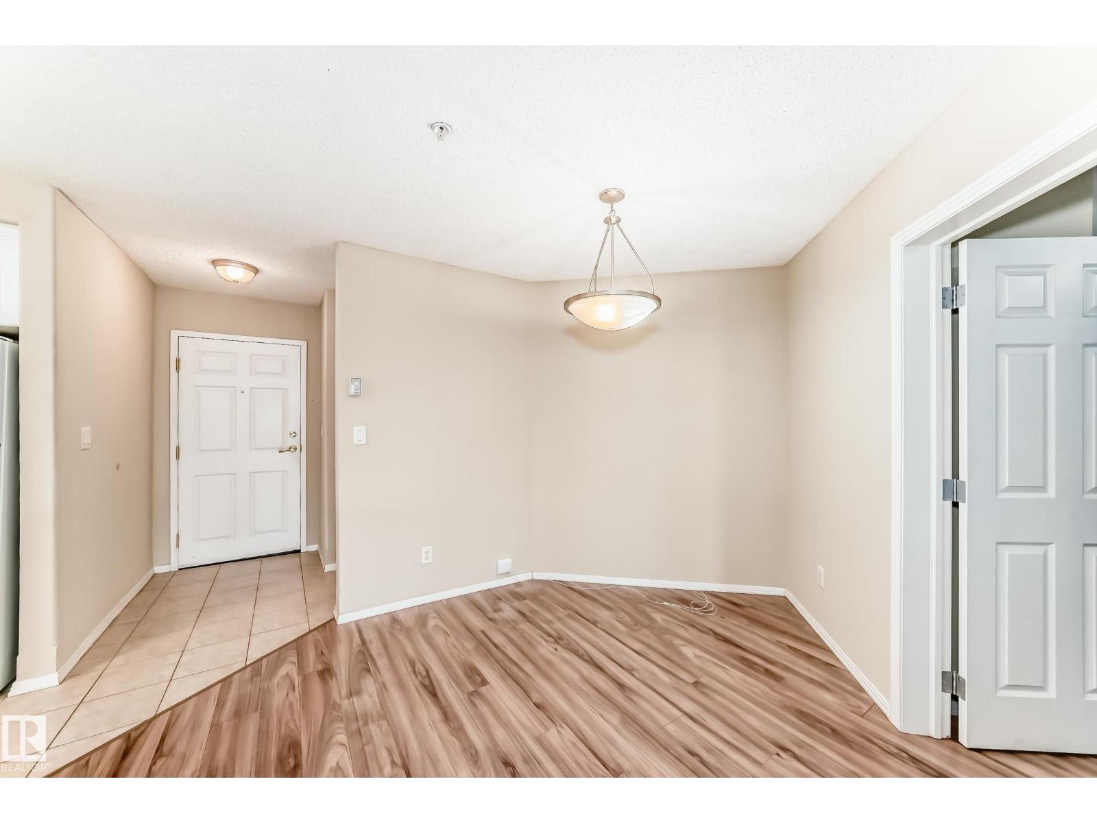 #141 9704 174 St Nw, Edmonton, Alberta  T5T 6J4 - Photo 9 - E4463328