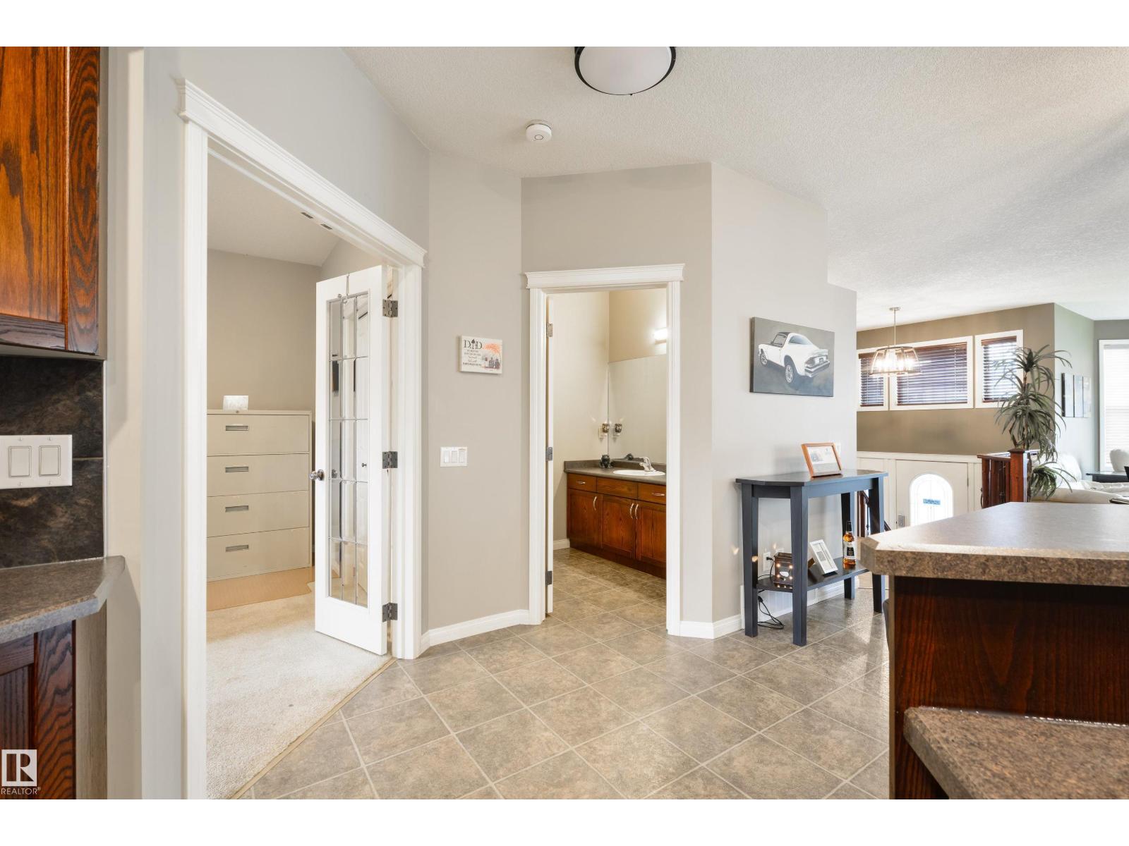 60 Huntington Cr, Spruce Grove, Alberta  T7X 0A9 - Photo 13 - E4463329