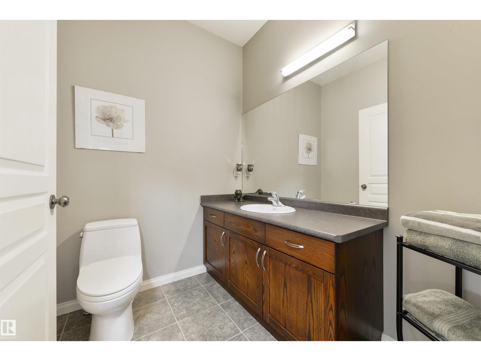 60 Huntington Cr, Spruce Grove, Alberta  T7X 0A9 - Photo 14 - E4463329