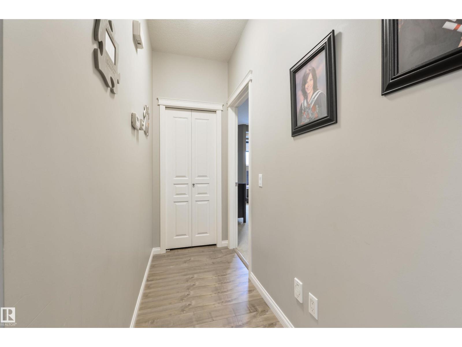 60 Huntington Cr, Spruce Grove, Alberta  T7X 0A9 - Photo 16 - E4463329