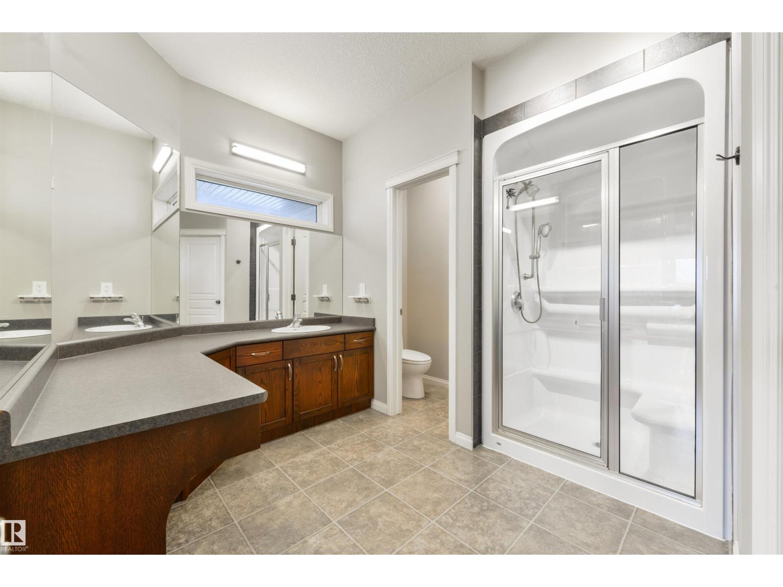 60 Huntington Cr, Spruce Grove, Alberta  T7X 0A9 - Photo 21 - E4463329